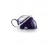 Philips PERFECTCARE EXPERT GC9246/02 Парогенератор инструкция, поддержка, форум, описание, мануал