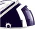 Philips PERFECTCARE EXPERT GC9246/02 Парогенератор инструкция, поддержка, форум, описание, мануал
