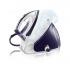Philips PERFECTCARE EXPERT GC9246/02 Парогенератор инструкция, поддержка, форум, описание, мануал