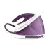 Philips PERFECTCARE VIVA GC7055/20 Парогенератор инструкция, поддержка, форум, описание, мануал
