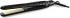 Philips CARE EDITION HP8348/00 ЧЕРНЫЙ Выпрямитель инструкция, поддержка, форум, описание, мануал