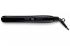 Philips CARE EDITION HP8348/00 ЧЕРНЫЙ Выпрямитель инструкция, поддержка, форум, описание, мануал