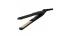 Philips CARE EDITION HP8348/00 ЧЕРНЫЙ Выпрямитель инструкция, поддержка, форум, описание, мануал