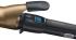 Philips SALONCURL PRO HP4684/00 ЗОЛОТИСТЫЙ, ТЕМНО-СИНИЙ Электрощипцы инструкция, поддержка, форум, описание, мануал