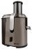 Vitek VT-3651 Коричневый, серебристый Соковыжималка центробежная инструкция, поддержка, форум, описание, мануал