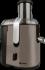 Vitek VT-3651 Коричневый, серебристый Соковыжималка центробежная инструкция, поддержка, форум, описание, мануал