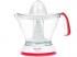 Moulinex Citrus press PC3021 Белый, красный Электрическая соковыжималка для цитрусовых инструкция, поддержка, форум, описание, мануал