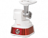 Moulinex Citrus press PC3021 Белый, красный Электрическая соковыжималка для цитрусовых инструкция, поддержка, форум, описание, мануал