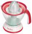 Moulinex Citrus press PC3021 Белый, красный Электрическая соковыжималка для цитрусовых инструкция, поддержка, форум, описание, мануал
