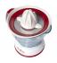 Moulinex Citrus press PC3021 Белый, красный Электрическая соковыжималка для цитрусовых инструкция, поддержка, форум, описание, мануал