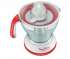Moulinex Citrus press PC3021 Белый, красный Электрическая соковыжималка для цитрусовых инструкция, поддержка, форум, описание, мануал