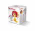 Moulinex Citrus press PC3021 Белый, красный Электрическая соковыжималка для цитрусовых инструкция, поддержка, форум, описание, мануал