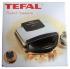 Tefal SM3000 Pocket Sandwich-maker Сэндвич-тостер инструкция, поддержка, форум, описание, мануал