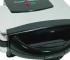 Tefal SM3000 Pocket Sandwich-maker Сэндвич-тостер инструкция, поддержка, форум, описание, мануал
