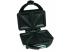 Tefal SM3000 Pocket Sandwich-maker Сэндвич-тостер инструкция, поддержка, форум, описание, мануал