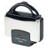Tefal SM3000 Pocket Sandwich-maker Сэндвич-тостер инструкция, поддержка, форум, описание, мануал