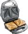 Tefal SM3000 Pocket Sandwich-maker Сэндвич-тостер инструкция, поддержка, форум, описание, мануал