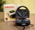 Tefal SM3000 Pocket Sandwich-maker Сэндвич-тостер инструкция, поддержка, форум, описание, мануал