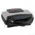 Tefal SM3000 Pocket Sandwich-maker Сэндвич-тостер инструкция, поддержка, форум, описание, мануал