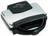Tefal SM3000 Pocket Sandwich-maker Сэндвич-тостер инструкция, поддержка, форум, описание, мануал