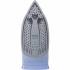 Philips AZUR GC4860/02 Паровой Утюг инструкция, поддержка, форум, описание, мануал