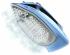 Philips AZUR GC4860/02 Паровой Утюг инструкция, поддержка, форум, описание, мануал