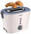 Philips VIVA COLLECTION HD2630/40 Тостер инструкция, поддержка, форум, описание, мануал