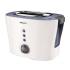 Philips VIVA COLLECTION HD2630/40 Тостер инструкция, поддержка, форум, описание, мануал