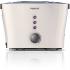 Philips VIVA COLLECTION HD2630/40 Тостер инструкция, поддержка, форум, описание, мануал