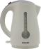 Philips VIVA COLLECTION HD4677/40 Электрочайник инструкция, поддержка, форум, описание, мануал