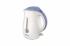 Philips VIVA COLLECTION HD4677/40 Электрочайник инструкция, поддержка, форум, описание, мануал