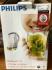 Philips VIVA COLLECTION HD4677/40 Электрочайник инструкция, поддержка, форум, описание, мануал
