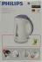 Philips VIVA COLLECTION HD4677/40 Электрочайник инструкция, поддержка, форум, описание, мануал