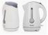 Philips VIVA COLLECTION HD4677/40 Электрочайник инструкция, поддержка, форум, описание, мануал