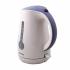 Philips VIVA COLLECTION HD4677/40 Электрочайник инструкция, поддержка, форум, описание, мануал