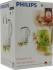 Philips VIVA COLLECTION HD4677/40 Электрочайник инструкция, поддержка, форум, описание, мануал