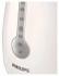 Philips VIVA COLLECTION HD4677/40 Электрочайник инструкция, поддержка, форум, описание, мануал