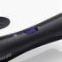 Philips CURLCERAMIC HP8602/00 БЕЛЫЙ, ЧЕРНЫЙ Электрощипцы инструкция, поддержка, форум, описание, мануал