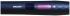 Philips CARE & CONTROL HP8343/00 ВИШНЕВЫЙ, ЧЕРНЫЙ Выпрямитель инструкция, поддержка, форум, описание, мануал