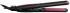Philips CARE & CONTROL HP8343/00 ВИШНЕВЫЙ, ЧЕРНЫЙ Выпрямитель инструкция, поддержка, форум, описание, мануал