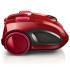 Philips EASYLIFE FC8130/01 Пылесос С Пылесборником инструкция, поддержка, форум, описание, мануал