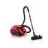 Philips EASYLIFE FC8130/01 Пылесос С Пылесборником инструкция, поддержка, форум, описание, мануал