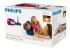 Philips EASYLIFE FC8130/01 Пылесос С Пылесборником инструкция, поддержка, форум, описание, мануал