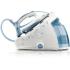 Philips PERFECTCARE SILENCE GC9520/02 Парогенератор инструкция, поддержка, форум, описание, мануал