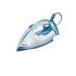 Philips PERFECTCARE SILENCE GC9520/02 Парогенератор инструкция, поддержка, форум, описание, мануал