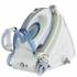 Philips PERFECTCARE SILENCE GC9520/02 Парогенератор инструкция, поддержка, форум, описание, мануал