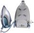 Philips PERFECTCARE SILENCE GC9520/02 Парогенератор инструкция, поддержка, форум, описание, мануал