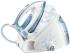 Philips PERFECTCARE SILENCE GC9520/02 Парогенератор инструкция, поддержка, форум, описание, мануал
