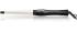 Philips CARE CURLCONTROL HP8618/00 БЕЛЫЙ, ЧЕРНЫЙ Электрощипцы инструкция, поддержка, форум, описание, мануал