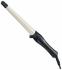Philips CARE CURLCONTROL HP8618/00 БЕЛЫЙ, ЧЕРНЫЙ Электрощипцы инструкция, поддержка, форум, описание, мануал